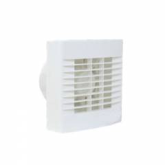 100mm Bathroom Fan Low Voltage
